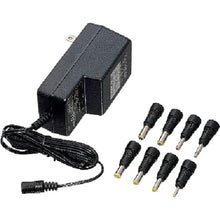 Load image into Gallery viewer, AC ADAPTOR  ACM300  YAZAWA
