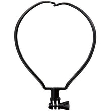 Load image into Gallery viewer, GoPro Camera Holder  AC-MBNE01BK  ELECOM
