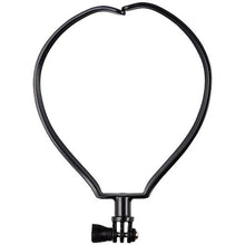 Load image into Gallery viewer, GoPro Camera Holder  AC-MBNE01BK  ELECOM
