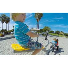 Load image into Gallery viewer, Gooseneck  ACMFN-001  GOPRO
