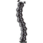 Load image into Gallery viewer, Gooseneck  ACMFN-001  GOPRO
