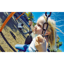 Load image into Gallery viewer, Jaws Flex Clamp Mount  ACMPM-001  GOPRO

