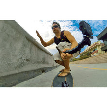 Load image into Gallery viewer, Jaws Flex Clamp Mount  ACMPM-001  GOPRO
