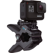 Load image into Gallery viewer, Jaws Flex Clamp Mount  ACMPM-001  GOPRO
