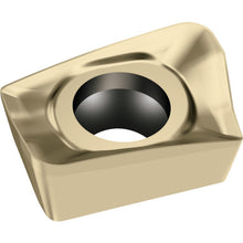 Load image into Gallery viewer, Milling Insert  8284929  WALTER
