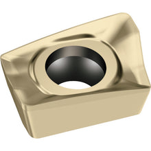 Load image into Gallery viewer, Milling Insert  8284950  WALTER
