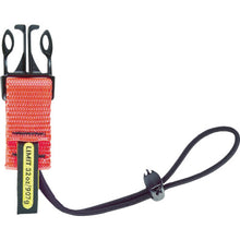 Load image into Gallery viewer, Lanyard  ACO0205  Gear Keeper
