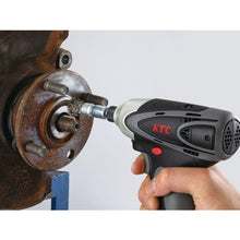 Load image into Gallery viewer, Hub Polisher  ACP-15W  KTC
