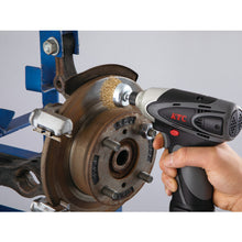 Load image into Gallery viewer, Rotor Polisher  ACP-40C  KTC
