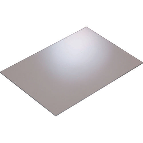 Acrylic Resin Plate  ACPC-300-300-2  IWATA