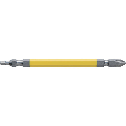 Combi Screwdriver Bit  ACS2-2065  ANEX