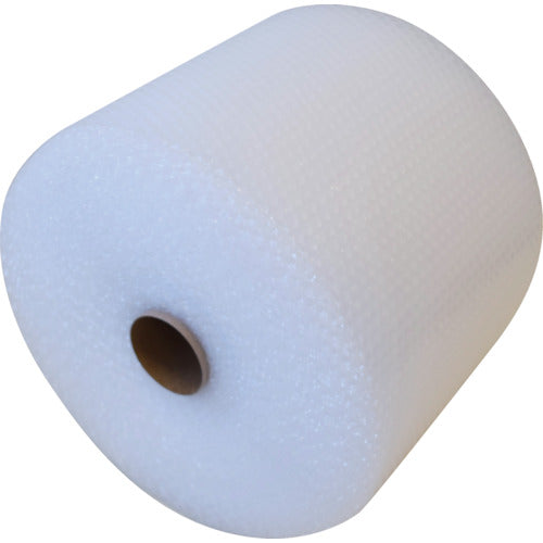 Mina Pack Polyethylene Air Bubble Sheet  ACSRC650X300X42M  Mina