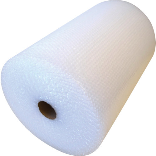 Mina Pack Polyethylene Air Bubble Sheet  ACSRC650X600X42M  Mina