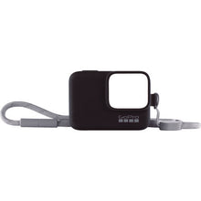 Load image into Gallery viewer, Sleeve+Lanyard  ACSST-001  GOPRO
