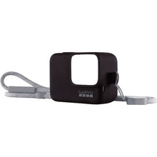 Load image into Gallery viewer, Sleeve+Lanyard  ACSST-001  GOPRO
