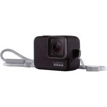 Load image into Gallery viewer, Sleeve+Lanyard  ACSST-001  GOPRO
