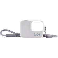 Load image into Gallery viewer, Sleeve+Lanyard  ACSST-002  GOPRO
