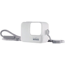 Load image into Gallery viewer, Sleeve+Lanyard  ACSST-002  GOPRO
