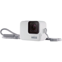 Load image into Gallery viewer, Sleeve+Lanyard  ACSST-002  GOPRO
