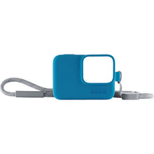 Load image into Gallery viewer, Sleeve+Lanyard  ACSST-003  GOPRO
