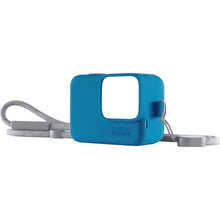 Load image into Gallery viewer, Sleeve+Lanyard  ACSST-003  GOPRO
