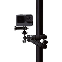Load image into Gallery viewer, AC-TPFL01BK  ELECOM
