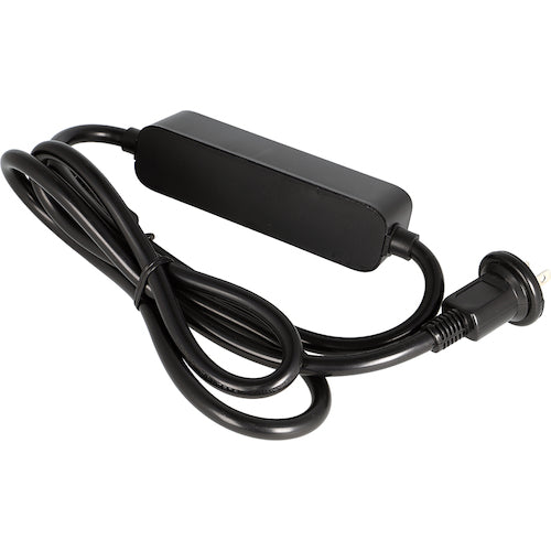 Adapter  AD-059ST-1  GENTOS