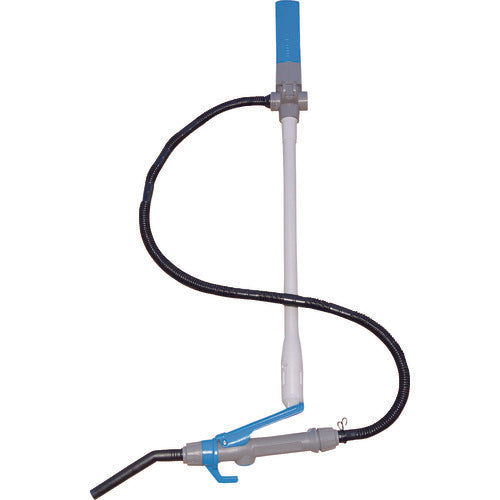 AdBlue pump  AD-3-100V  AQUA SYSTEM