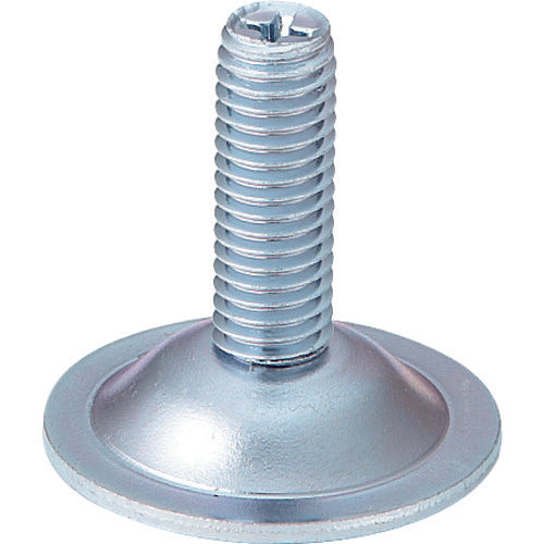 Adjuster Bolt  200-140-060  SUGATSUNE