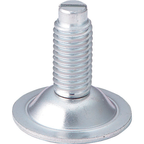 Adjuster Bolt  200-140-061  SUGATSUNE