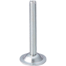 Load image into Gallery viewer, Adjuster Bolt  200-140-581  SUGATSUNE
