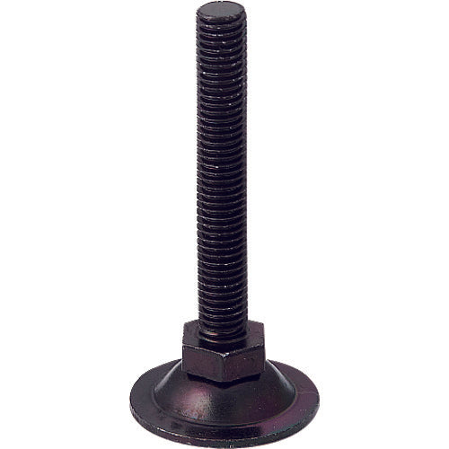 Adjuster Bolt  200-149-237  SUGATSUNE