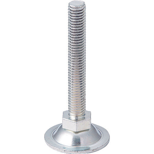 Adjuster Bolt  200-140-059  SUGATSUNE