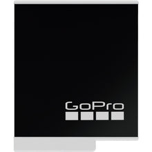 Load image into Gallery viewer, Enduro Battery  ADBAT-011-JV  GOPRO
