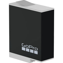 Load image into Gallery viewer, Enduro Battery  ADBAT-011-JV  GOPRO
