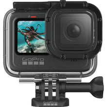 Load image into Gallery viewer, Super Suit  ADDIV-001  GOPRO
