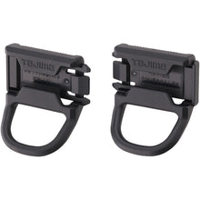 Load image into Gallery viewer, harness hook hanger  ADFH-HN2  Tajima
