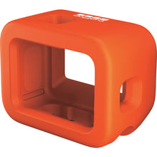 Load image into Gallery viewer, Floaty  ADFLT-001  GOPRO

