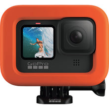 Load image into Gallery viewer, Floaty  ADFLT-001  GOPRO
