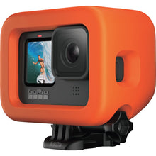 Load image into Gallery viewer, Floaty  ADFLT-001  GOPRO
