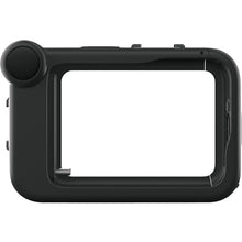 Load image into Gallery viewer, Media Mod  ADFMD-001  GOPRO
