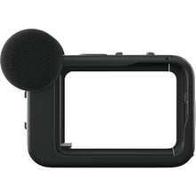 Load image into Gallery viewer, Media Mod  ADFMD-001  GOPRO
