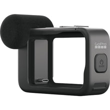 Load image into Gallery viewer, Media Mod  ADFMD-001  GOPRO
