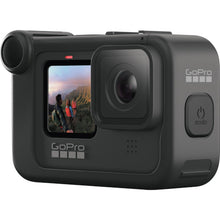 Load image into Gallery viewer, Media Mod  ADFMD-001  GOPRO

