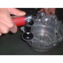 Load image into Gallery viewer, Angle Die Grinder  ADG6L  TRUSCO
