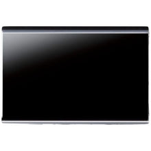 Load image into Gallery viewer, AD-HDAASS01BK  ELECOM

