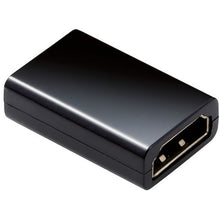 Load image into Gallery viewer, AD-HDAASS01BK  ELECOM
