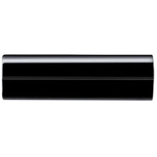 Load image into Gallery viewer, AD-HDAASS01BK  ELECOM
