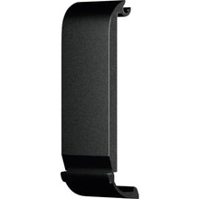 Load image into Gallery viewer, Replacement Door  ADIOD-001  GOPRO
