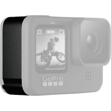 Load image into Gallery viewer, Replacement Door  ADIOD-001  GOPRO

